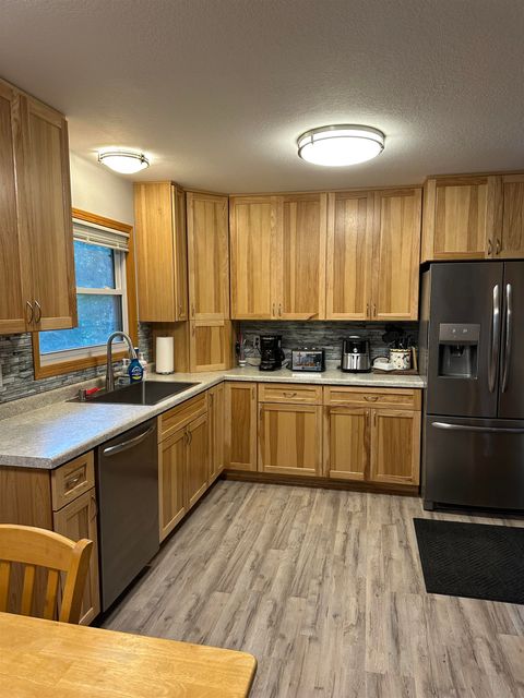 Tiny photo for 4016 W Arrowhead Rd, Duluth, MN 55811 (MLS # 6122005)