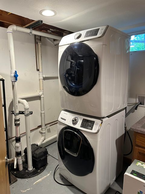 Tiny photo for 4016 W Arrowhead Rd, Duluth, MN 55811 (MLS # 6122005)