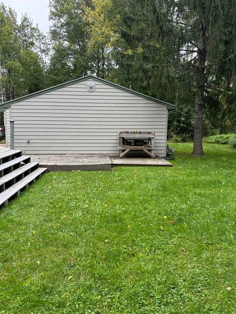 Tiny photo for 4016 W Arrowhead Rd, Duluth, MN 55811 (MLS # 6122005)