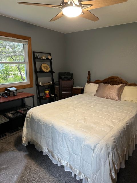 Tiny photo for 4016 W Arrowhead Rd, Duluth, MN 55811 (MLS # 6122005)