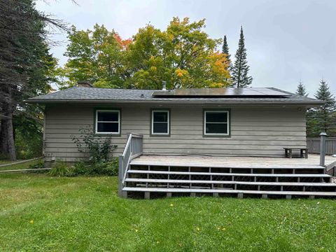 Tiny photo for 4016 W Arrowhead Rd, Duluth, MN 55811 (MLS # 6122005)