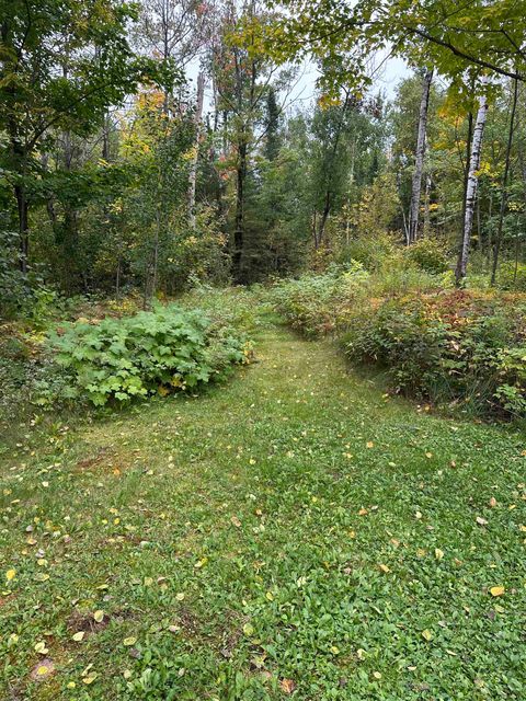 Tiny photo for 4016 W Arrowhead Rd, Duluth, MN 55811 (MLS # 6122005)