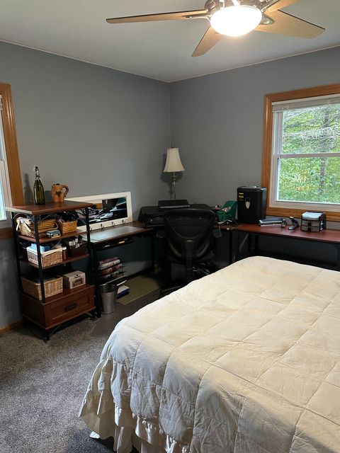 Tiny photo for 4016 W Arrowhead Rd, Duluth, MN 55811 (MLS # 6122005)