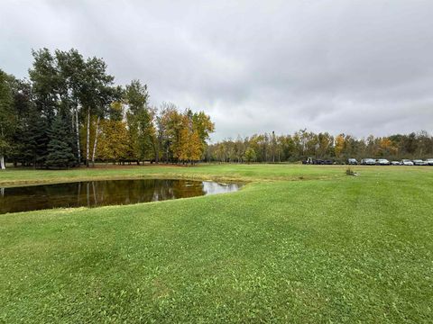 Tiny photo for 31630 Wille Rd, Deer River, MN 56636 (MLS # 6122030)