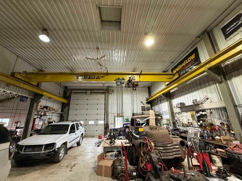 Tiny photo for 31630 Wille Rd, Deer River, MN 56636 (MLS # 6122030)