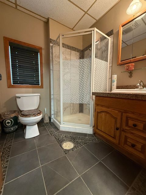 Tiny photo for 31630 Wille Rd, Deer River, MN 56636 (MLS # 6122030)