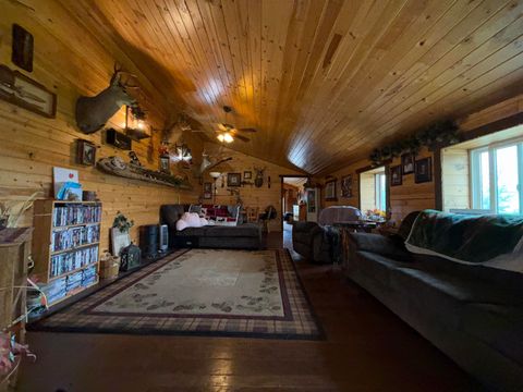 Tiny photo for 31630 Wille Rd, Deer River, MN 56636 (MLS # 6122030)
