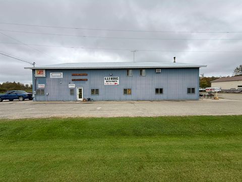 Tiny photo for 31630 Wille Rd, Deer River, MN 56636 (MLS # 6122030)