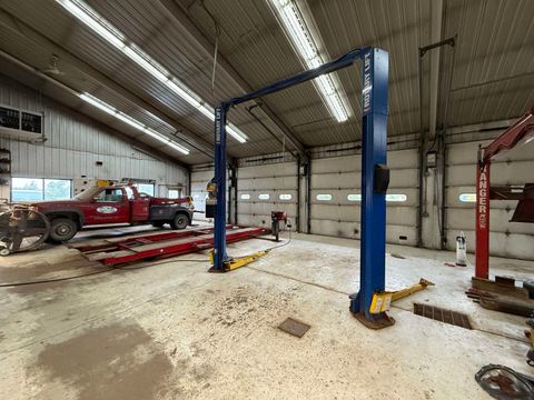 Tiny photo for 31630 Wille Rd, Deer River, MN 56636 (MLS # 6122030)