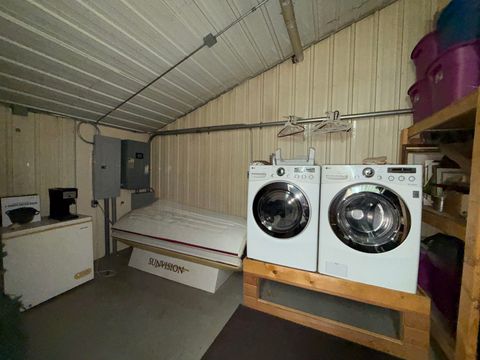 Tiny photo for 31630 Wille Rd, Deer River, MN 56636 (MLS # 6122030)