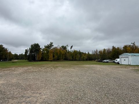 Tiny photo for 31630 Wille Rd, Deer River, MN 56636 (MLS # 6122030)