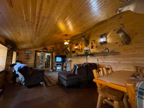 Tiny photo for 31630 Wille Rd, Deer River, MN 56636 (MLS # 6122030)