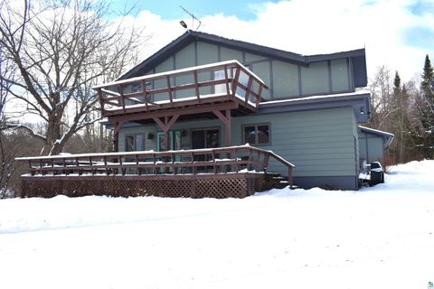 32410 McCulloch Rd Washburn WI 54891