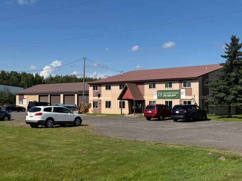 Tiny photo for 5547 Highway 2, Hermantown, MN 55810 (MLS # 6121306)