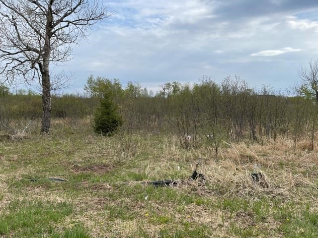 Lot 35 Spartan Circle Dr