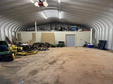 Tiny photo for 2180 Hwy 12, Two Harbors, MN 55616 (MLS # 6119099)