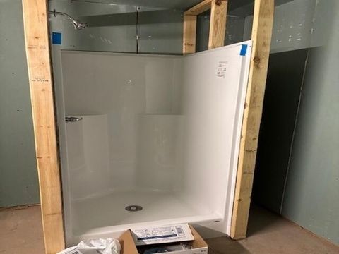 Tiny photo for 2180 Hwy 12, Two Harbors, MN 55616 (MLS # 6119099)