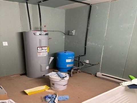 Tiny photo for 2180 Hwy 12, Two Harbors, MN 55616 (MLS # 6119099)