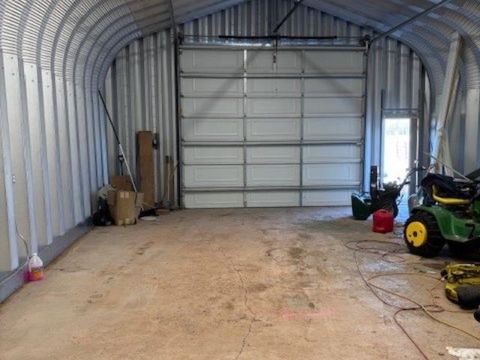 Tiny photo for 2180 Hwy 12, Two Harbors, MN 55616 (MLS # 6119099)