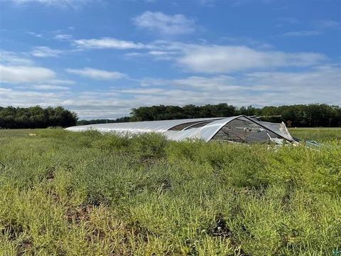 Tiny photo for 2180 Hwy 12, Two Harbors, MN 55616 (MLS # 6119099)