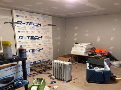 Tiny photo for 2180 Hwy 12, Two Harbors, MN 55616 (MLS # 6119099)