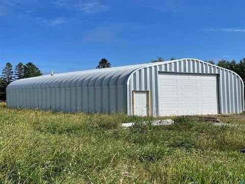 Tiny photo for 2180 Hwy 12, Two Harbors, MN 55616 (MLS # 6119099)