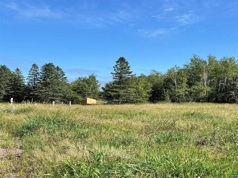 Tiny photo for 2180 Hwy 12, Two Harbors, MN 55616 (MLS # 6119099)