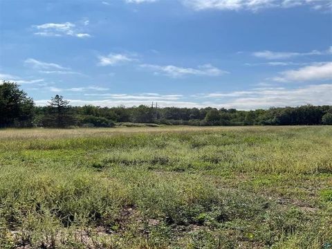 Tiny photo for 2180 Hwy 12, Two Harbors, MN 55616 (MLS # 6119099)