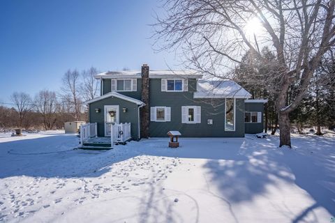 MLS: 6118450