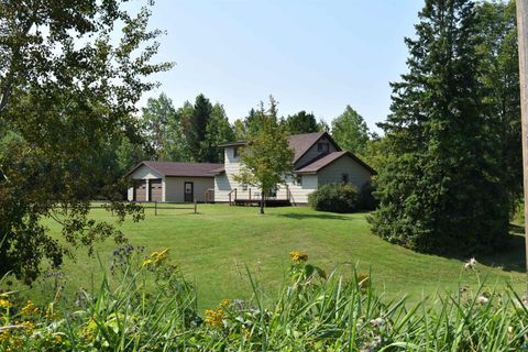 403 11th Ave E Ashland WI 54806