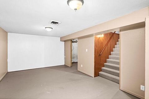 Tiny photo for 604 24th St, Cloquet, MN 55720 (MLS # 6122053)