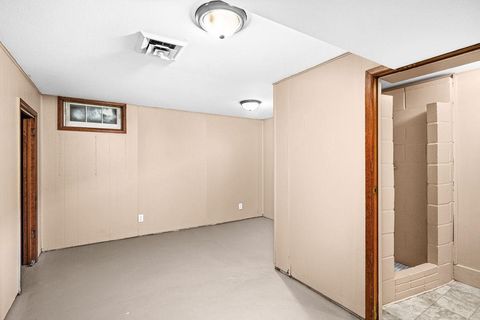 Tiny photo for 604 24th St, Cloquet, MN 55720 (MLS # 6122053)