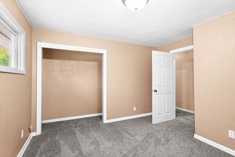 Tiny photo for 604 24th St, Cloquet, MN 55720 (MLS # 6122053)