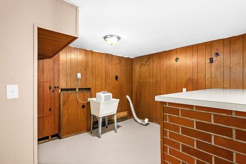 Tiny photo for 604 24th St, Cloquet, MN 55720 (MLS # 6122053)