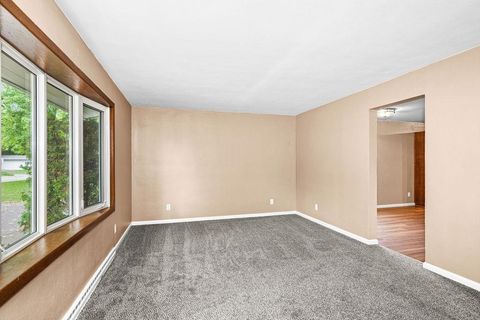 Tiny photo for 604 24th St, Cloquet, MN 55720 (MLS # 6122053)