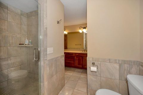 Tiny photo for 205 Bluff's Ridge Ct, Duluth, MN 55811 (MLS # 6122016)
