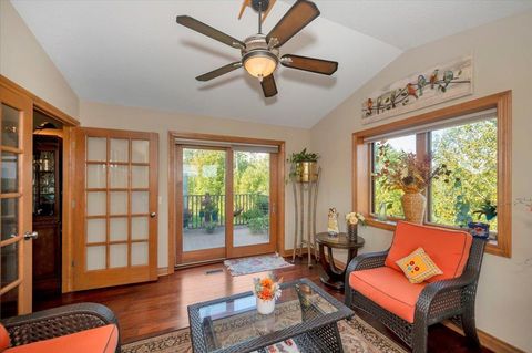 Tiny photo for 205 Bluff's Ridge Ct, Duluth, MN 55811 (MLS # 6122016)