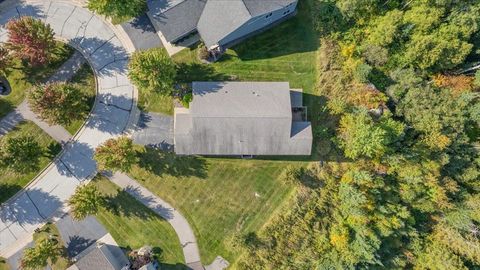 Tiny photo for 205 Bluff's Ridge Ct, Duluth, MN 55811 (MLS # 6122016)