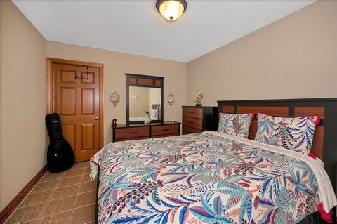 Tiny photo for 205 Bluff's Ridge Ct, Duluth, MN 55811 (MLS # 6122016)