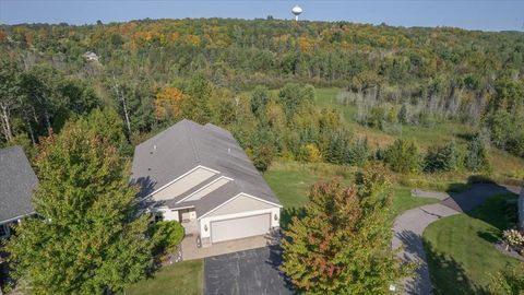 Tiny photo for 205 Bluff's Ridge Ct, Duluth, MN 55811 (MLS # 6122016)