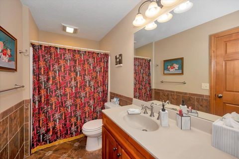 Tiny photo for 205 Bluff's Ridge Ct, Duluth, MN 55811 (MLS # 6122016)