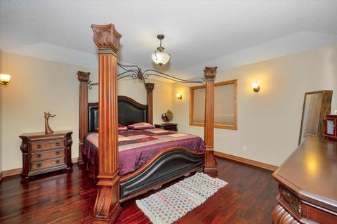 Tiny photo for 205 Bluff's Ridge Ct, Duluth, MN 55811 (MLS # 6122016)