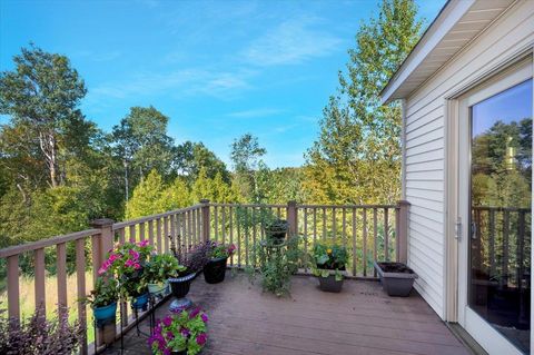 Tiny photo for 205 Bluff's Ridge Ct, Duluth, MN 55811 (MLS # 6122016)