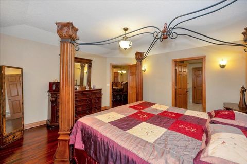 Tiny photo for 205 Bluff's Ridge Ct, Duluth, MN 55811 (MLS # 6122016)