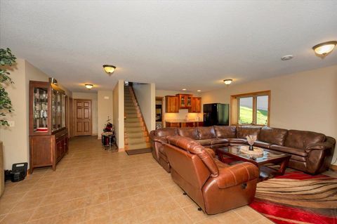 Tiny photo for 205 Bluff's Ridge Ct, Duluth, MN 55811 (MLS # 6122016)