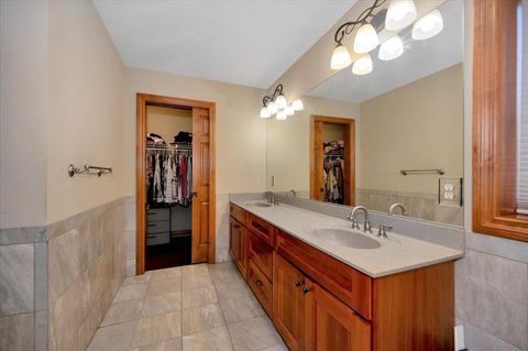 Tiny photo for 205 Bluff's Ridge Ct, Duluth, MN 55811 (MLS # 6122016)