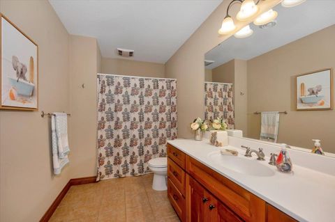 Tiny photo for 205 Bluff's Ridge Ct, Duluth, MN 55811 (MLS # 6122016)