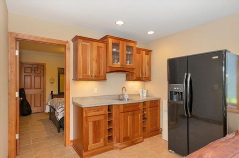 Tiny photo for 205 Bluff's Ridge Ct, Duluth, MN 55811 (MLS # 6122016)