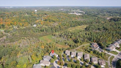 Tiny photo for 205 Bluff's Ridge Ct, Duluth, MN 55811 (MLS # 6122016)