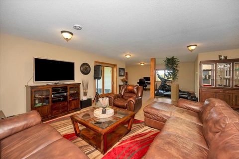 Tiny photo for 205 Bluff's Ridge Ct, Duluth, MN 55811 (MLS # 6122016)